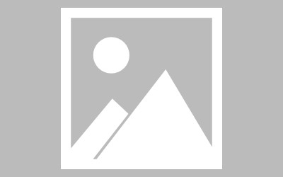 电视尺寸对比与长宽一览表